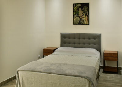 Hotel Carara Adventure Park