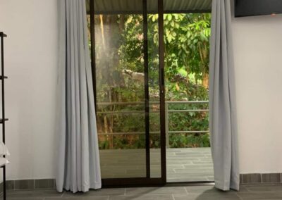 Carara Adventure Park