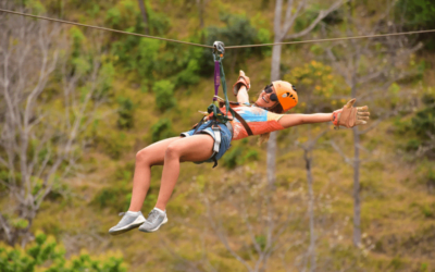 Discover the best activities to do in Carara National Park